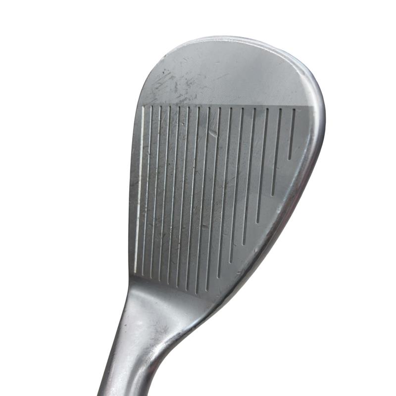 �`�m�r�d�q�@�E�F�b�W�@�T�U°