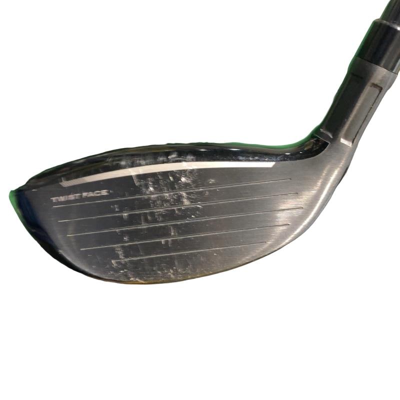 �r�s�d�`�k�s�g�@�t�U