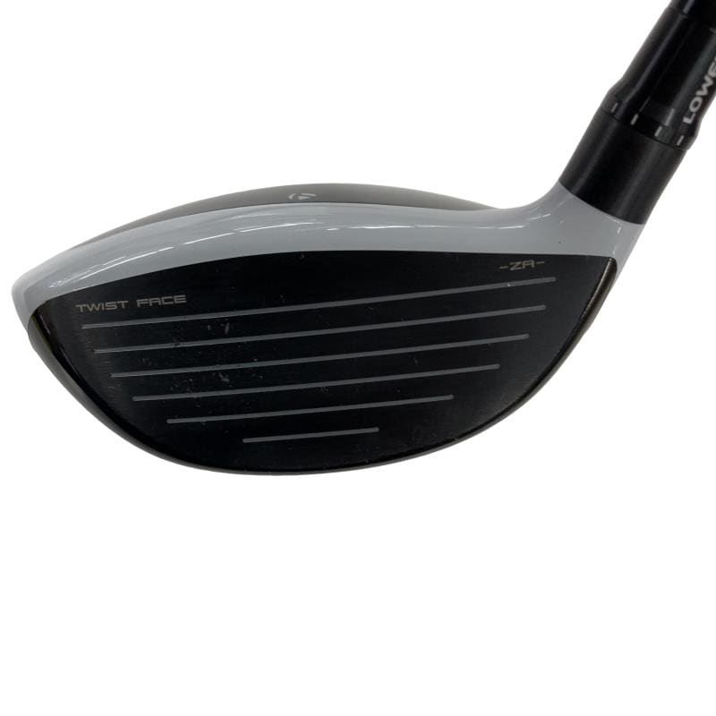 �r�h�l�Q�@�R�v