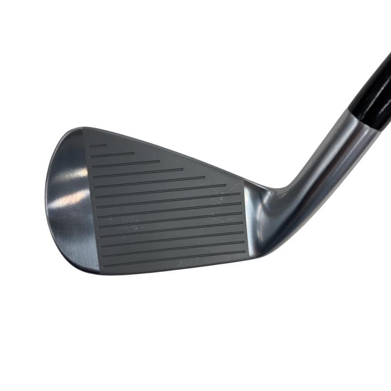 �l�����������@�o�����@�l�|�P�R�@�U�r�i���{���F�U�{�Z�b�g�j