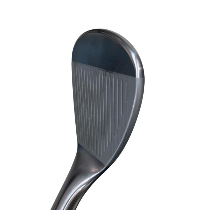 �u�n�j�d�x�@�r�o�h�m�@�l�h�k�k�d�c�@�r�l�P�O�@�c�A�[�N�����@�T�S°�^�P�O°�r