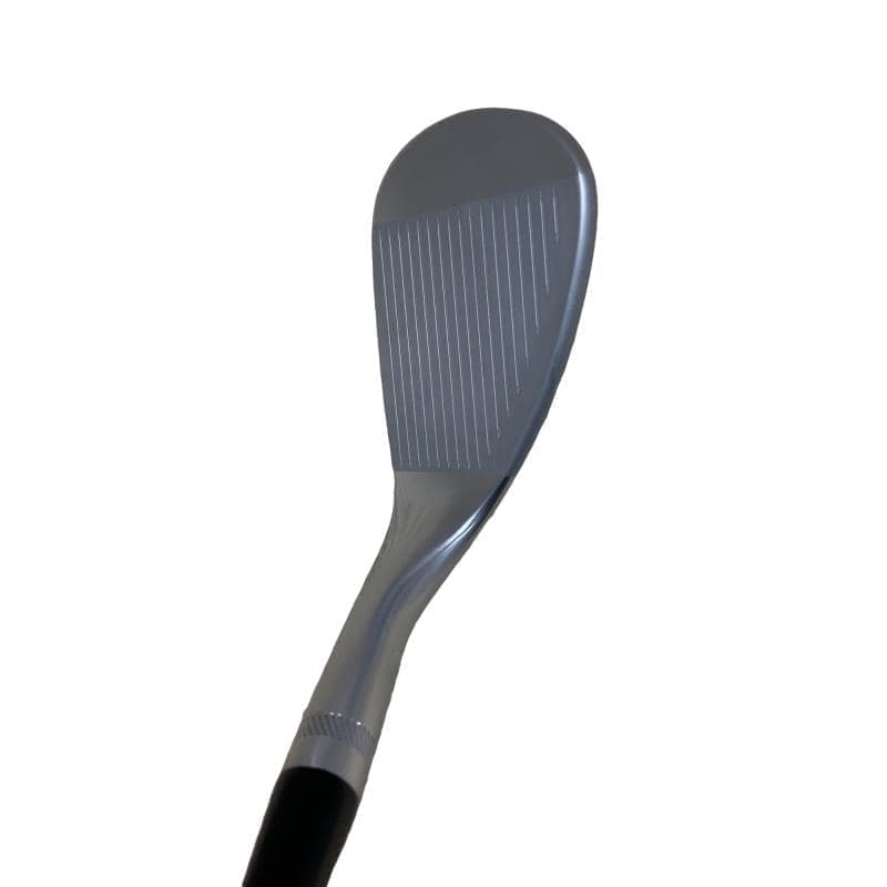 �u�n�j�d�x�@�r�o�h�m�@�l�h�k�k�d�c�@�r�l�P�O�@�c�A�[�N�����@�T�W°�^�P�O°�r