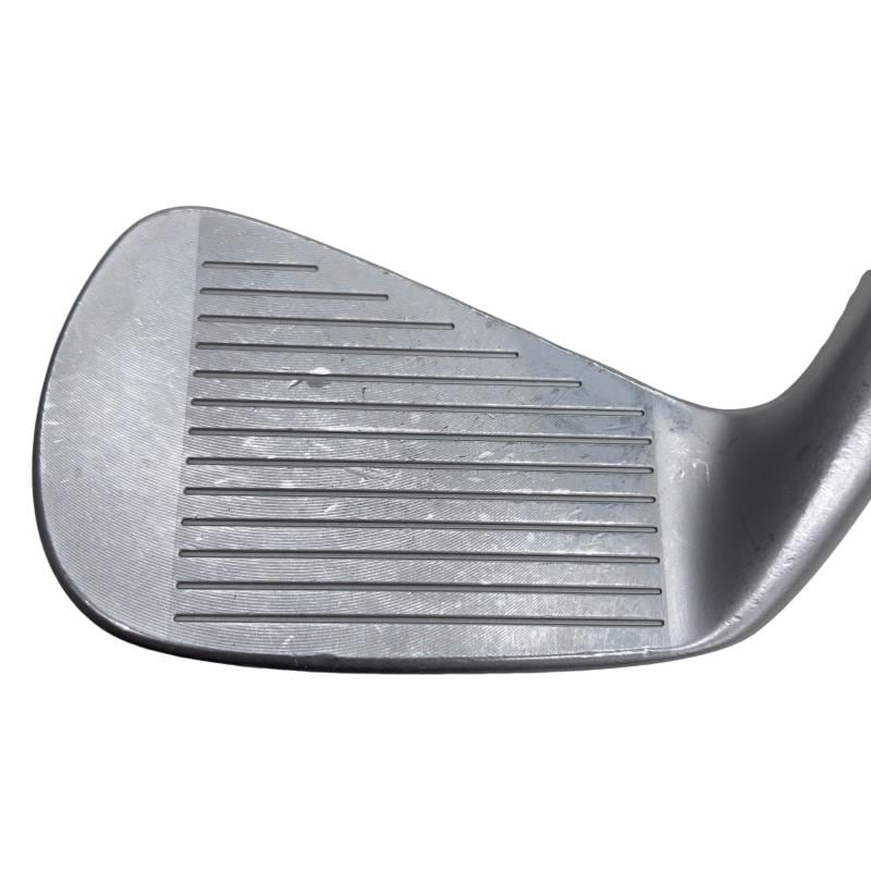 �s�����������@�l�������@�o�E�V�l�a�i�Q�O�Q�R�j�@�U�r�i���{���F�U�{�Z�b�g�j