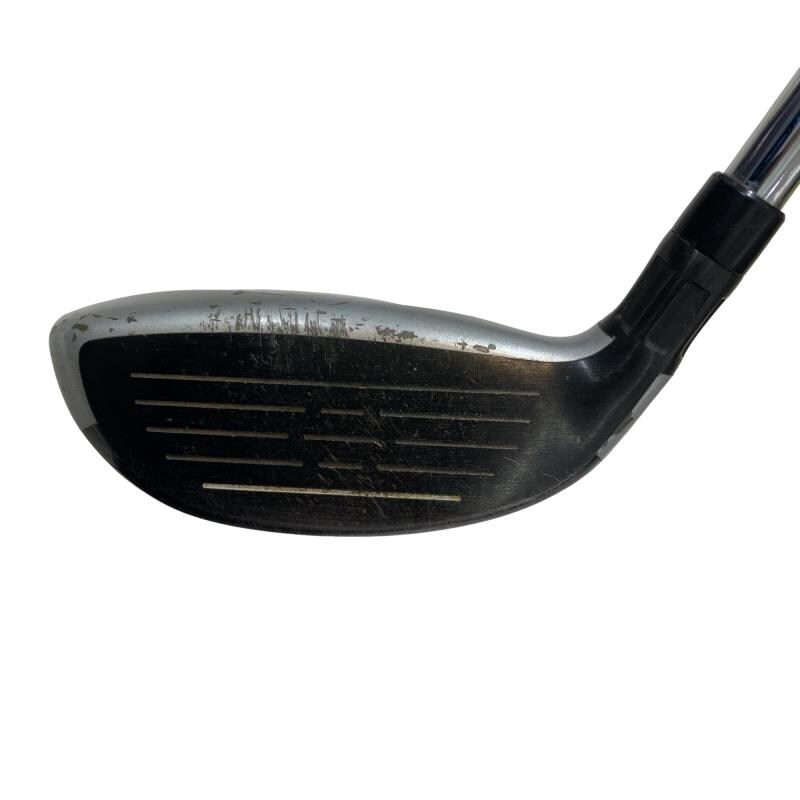 �l�S�@�t�R