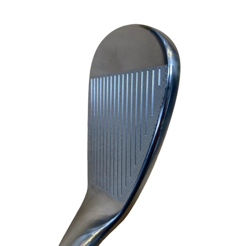 �m�d�w�f�d�m�@�e�n�q�f�d�c�@�v�d�c�f�d�i�Q�O�Q�Q�j�@�S�W°�^�P�O°