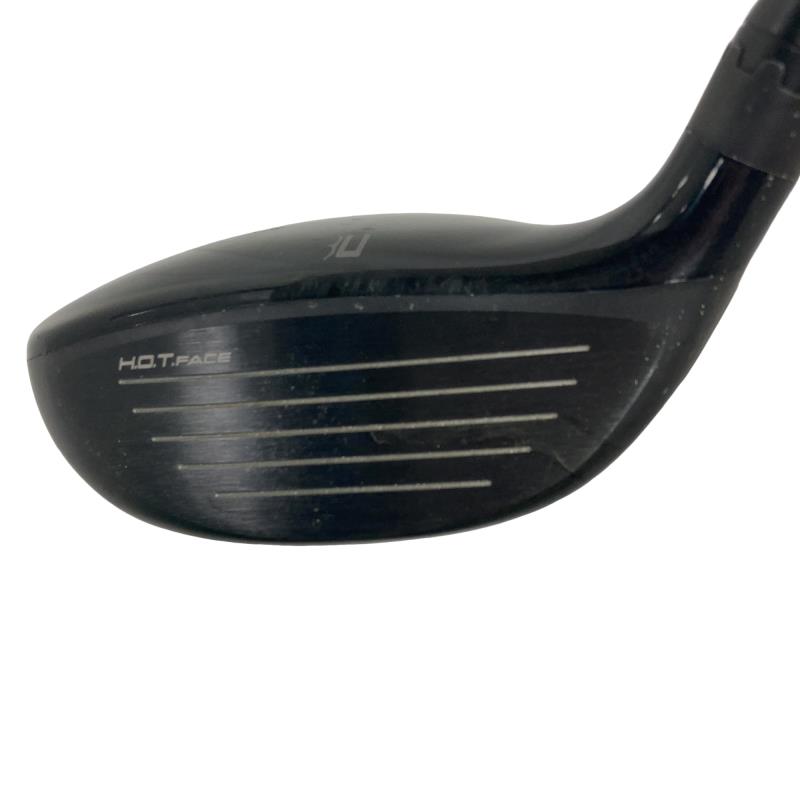 �����������@�`�d�q�n�i�d�s�@�k�r�@�T�v