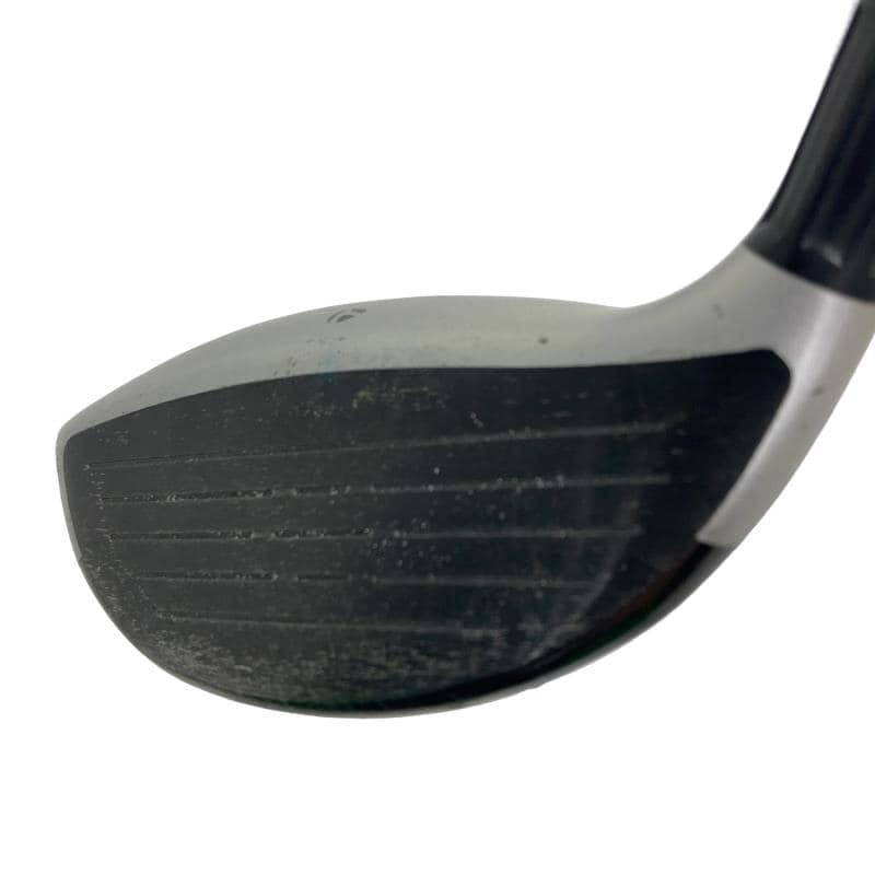 �l�S�@�R�v