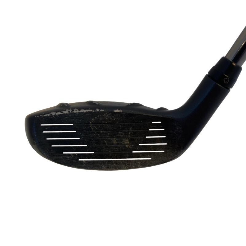 �f�S�P�O�@�t�S