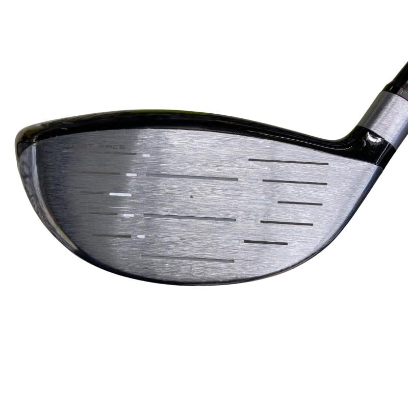 �R�O�O�@�l�h�m�h�@�c�q�h�u�d�q�@�P�P�D�T°