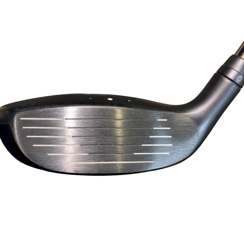 �f�S�Q�T�@�t�Q�i�A�[�R�X�����j