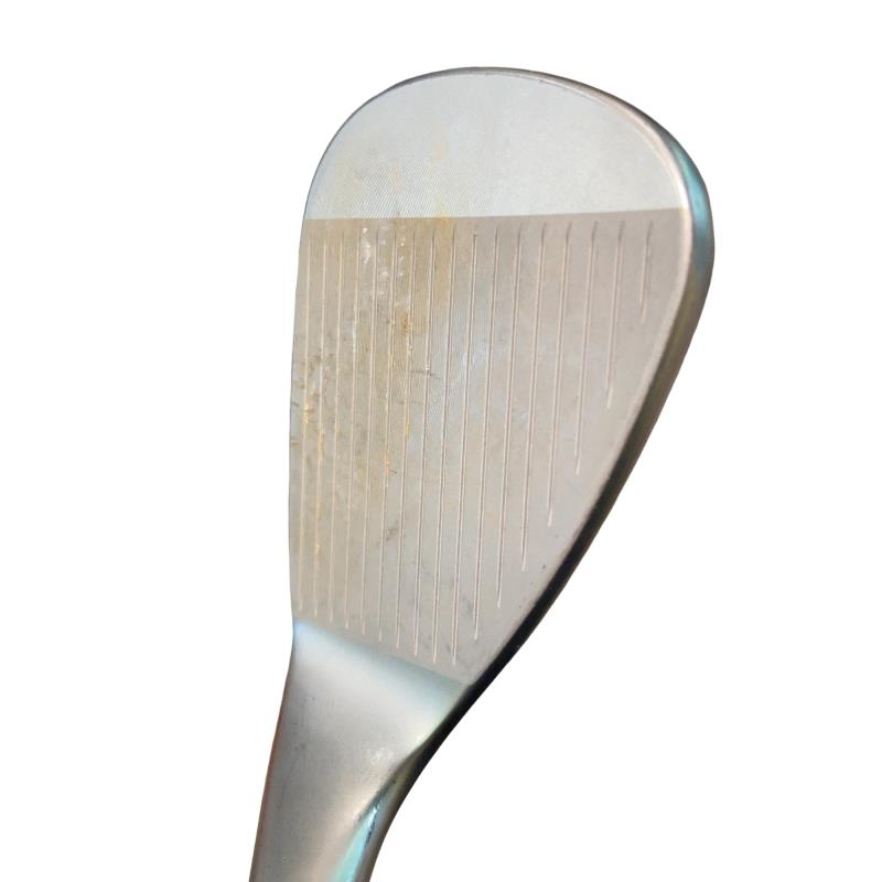 �o�h�m�f�@���P�T�X�@�S�U°�^�P�Q°�@�r