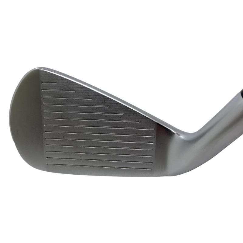 �r�q�h�w�n�m�@�y�w�S�@�l���@�h�h�@�U�r�i���{���F�U�{�Z�b�g�j