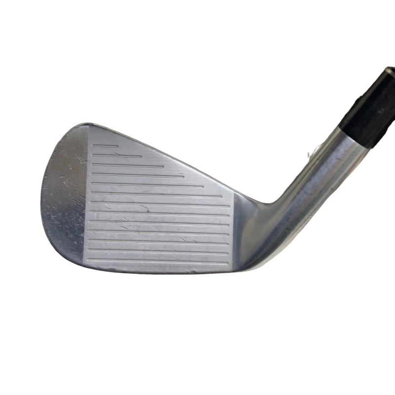 �r�q�h�w�n�m�@�y�X�U�T�@�U�r�i���{���F�U�{�Z�b�g�j