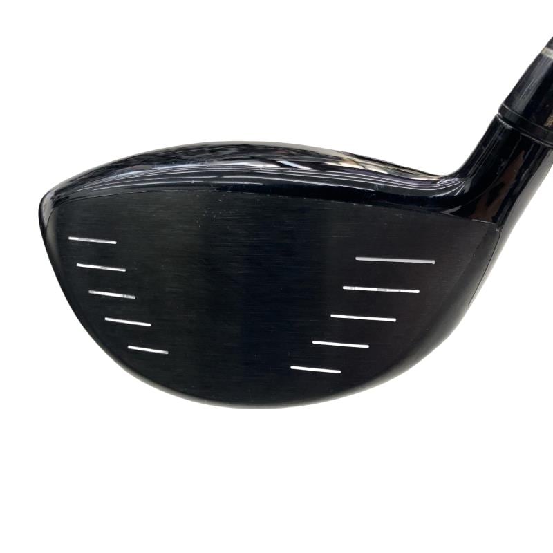 �s�n�t�q�@�v�n�q�k�c�@�s�v�V�T�V�@�c�@�o�k�t�r�@�@�X°