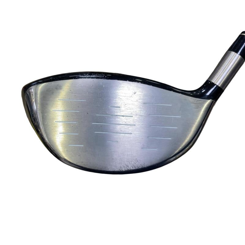 �a�t�q�m�d�q�i�Q�O�O�V�j�@�s�o�@�P�O�D�T°