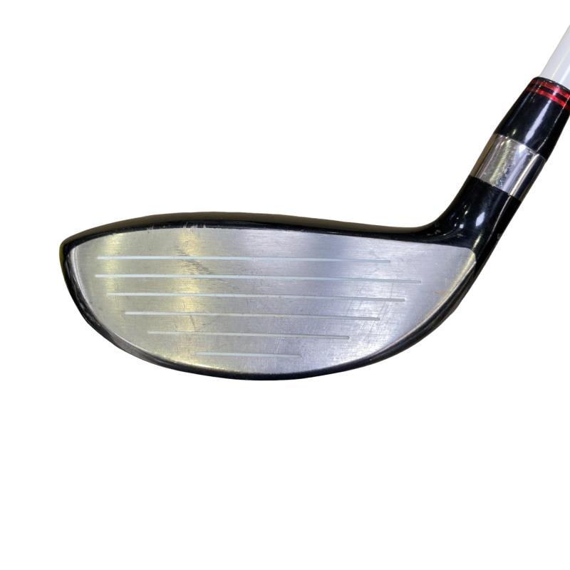 �s�n�t�q�r�s�`�f�d�@�w�|�c�q�h�u�d�@�f�q�i�Q�O�P�Q�j�@�V�v