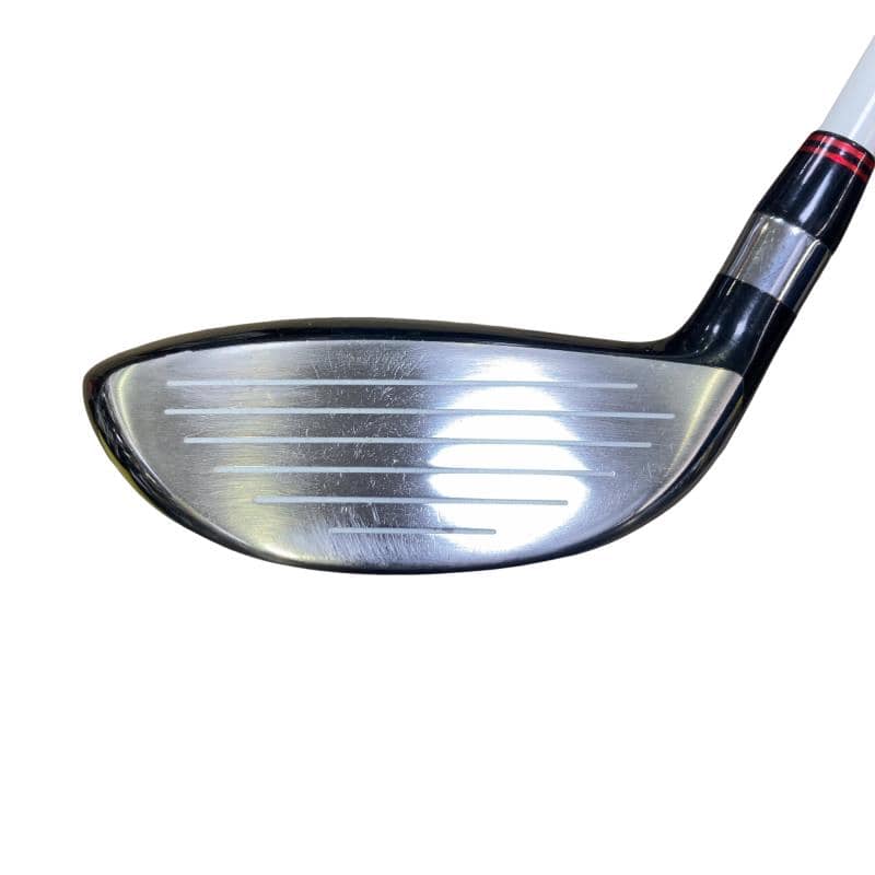 �s�n�t�q�r�s�`�f�d�@�w�|�c�q�h�u�d�@�f�q�i�Q�O�P�Q�j�@�T�v