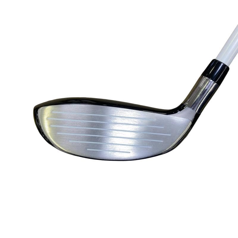 �s�n�t�q�r�s�`�f�d�@�w�|�c�q�h�u�d�@�f�q�i�Q�O�P�Q�j�@�t�S