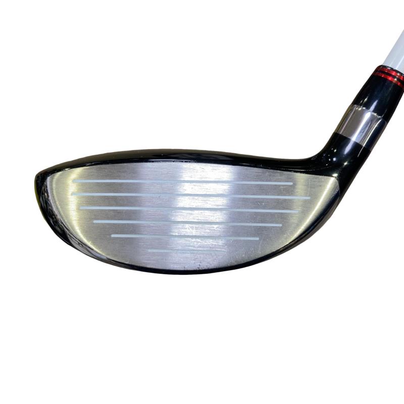 �s�n�t�q�r�s�`�f�d�@�w�|�c�q�h�u�d�@�f�q�i�Q�O�P�Q�j�@�R�v