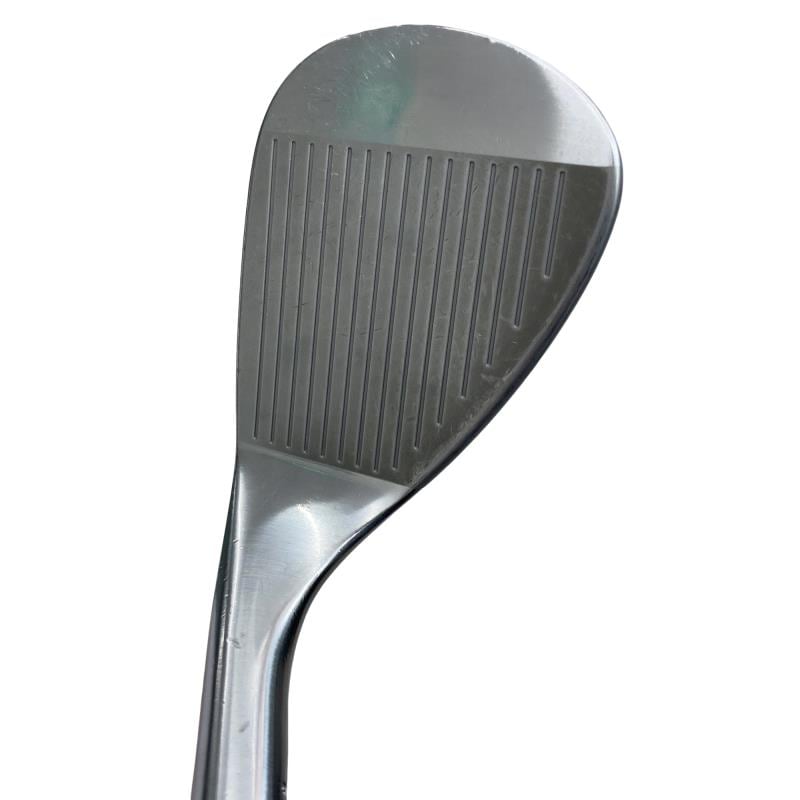 �a�q�h�c�f�d�r�s�n�m�d�@�a�h�s�h�m�f�@�r�o�h�m�@�T�U°�^�P�O°�`