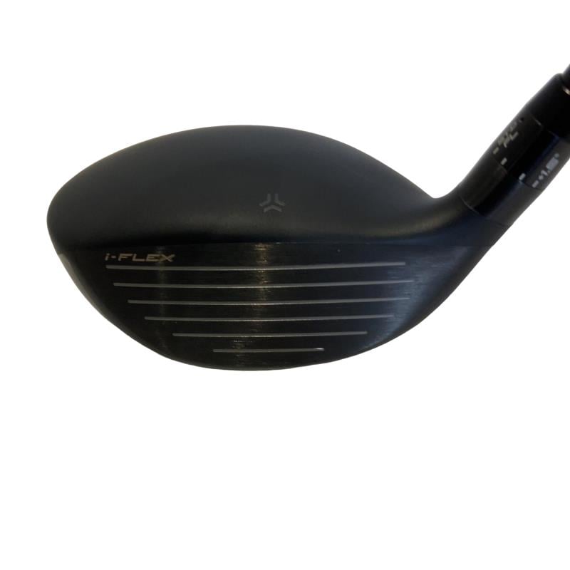 �r�q�h�w�n�m�@�y�w���@�T�v