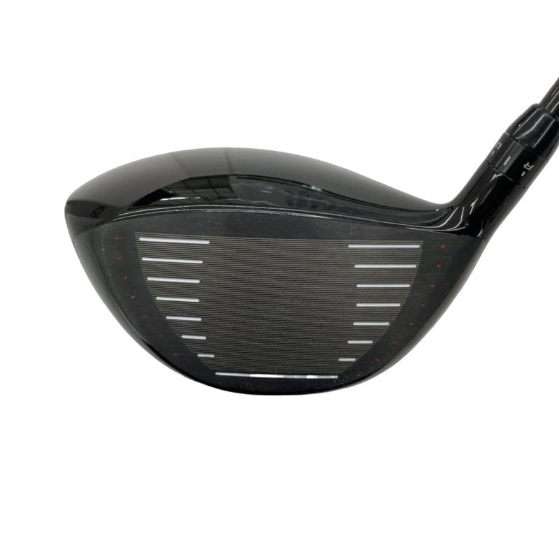 �a�q�h�c�f�d�r�s�n�m�d�@�i�V�P�T�@�a�R�@�P�O�D�T°