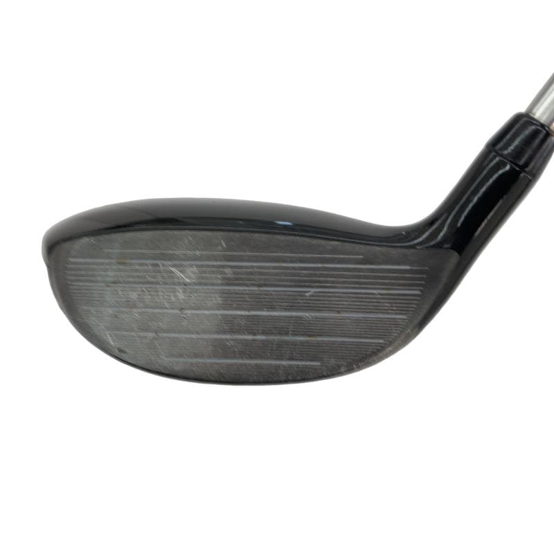 �s�n�t�q�@�a�@�w�c�|�e�@�T�v