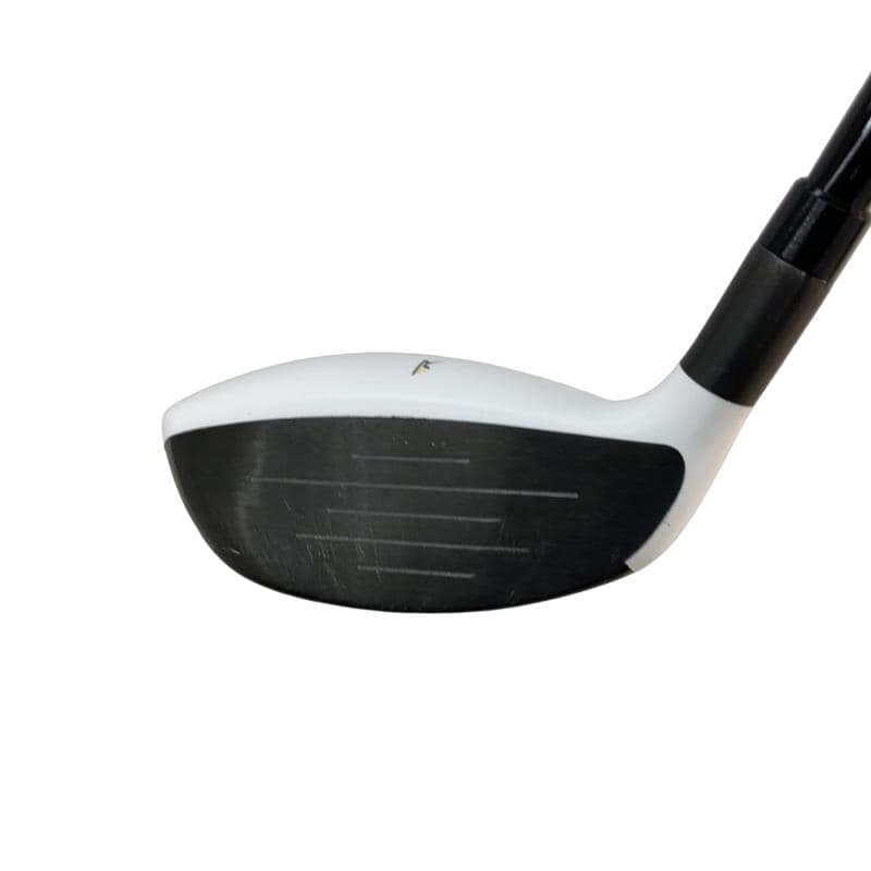 �q�a�y�@�r�s�`�f�d�@�Q�@�t�R