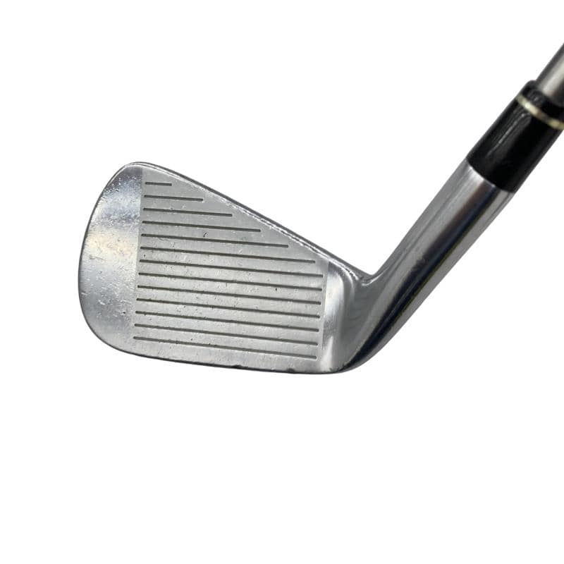 �s�n�t�q�@�v�n�q�k�c�@�s�v�V�R�V�u���@�U�r�i���{���F�U�{�Z�b�g�j