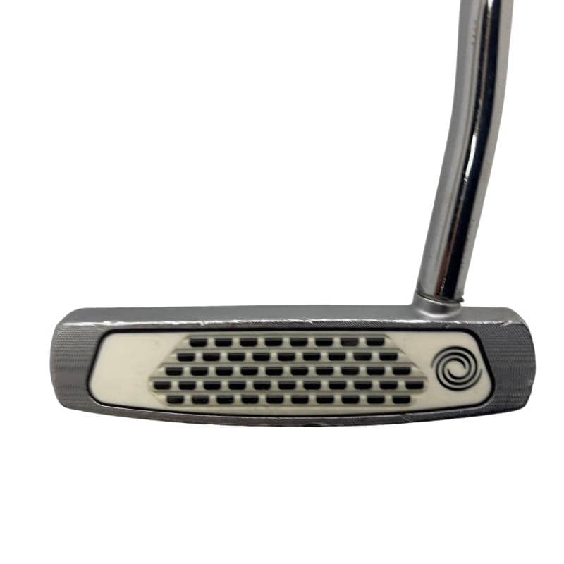 �r�s�q�n�j�d�@�k�`�a�@�c�n�t�a�k�d�@�v�h�c�d�@�R�R�C���`