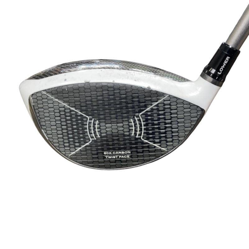 �r�s�d�`�k�s�g�@�f�k�n�h�q�d�{�@�P�O�D�T°