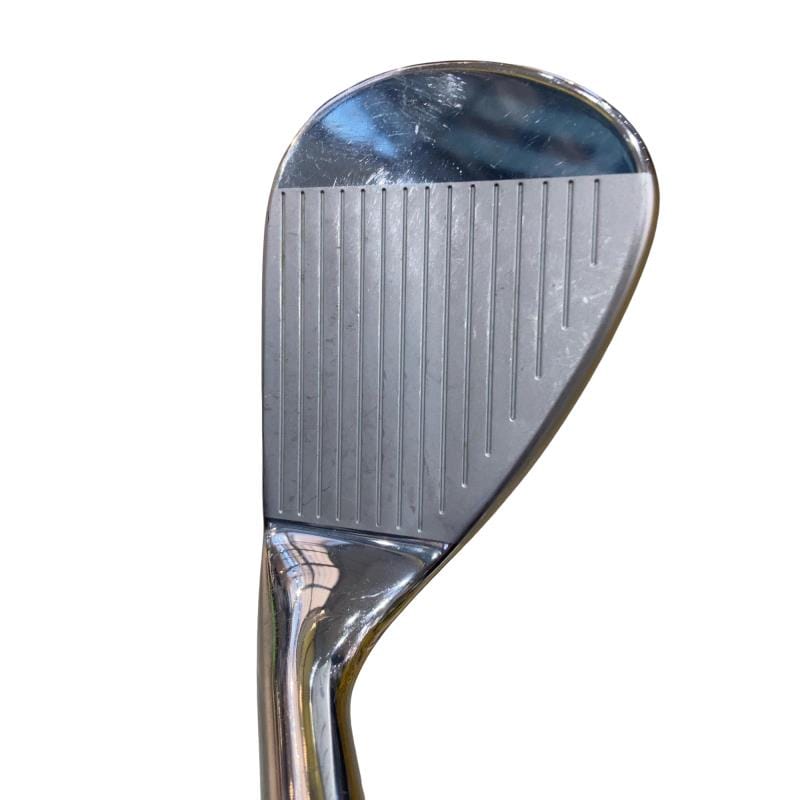 �o�`�q�`�c�x�l�@�T�Q°