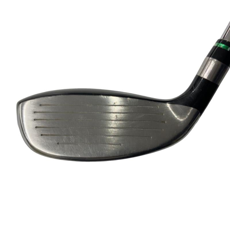 �s�s�@�o�q�n�s�n�s�x�o�d�@�t�S