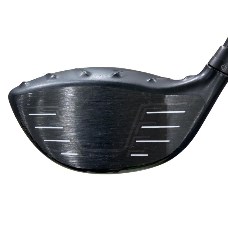 �f�S�S�O�@�l�`�w�@�@�X°