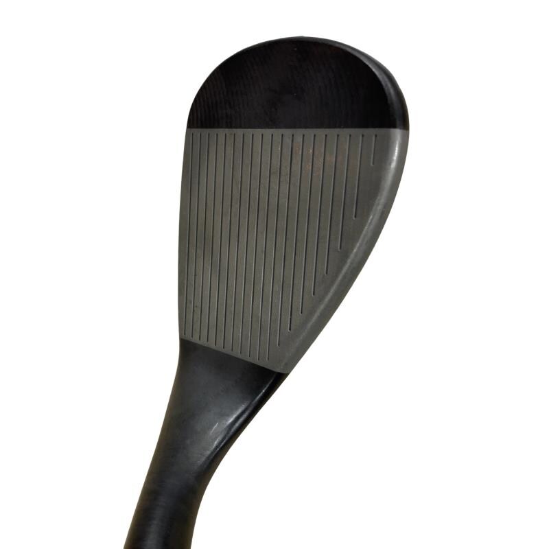 �b�����������������@�q�s�y�@�u���b�N�T�e���@�T�O°�^�P�O°�@�l�h�c