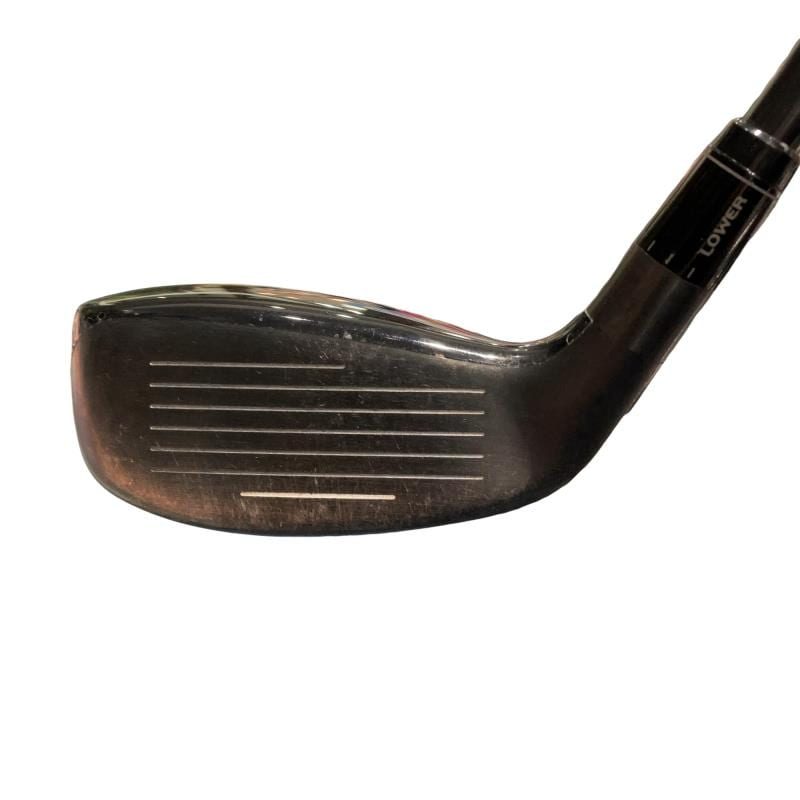 �l�P�@�t�S