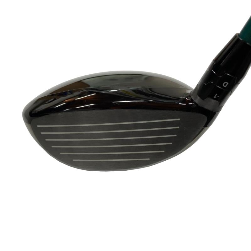 �d�k�x�s�d�@�������@�R�v