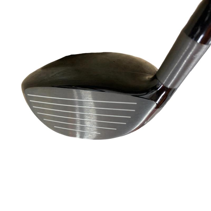 �d�k�x�s�d�@�������@�T�v