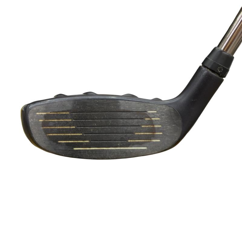 �f�S�P�O�@�t�S