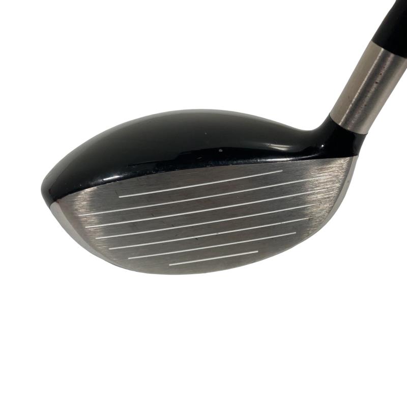 �k�`�t�m�b�g�d�q�@�c�r�s�@�R�v�i�P�V°�j