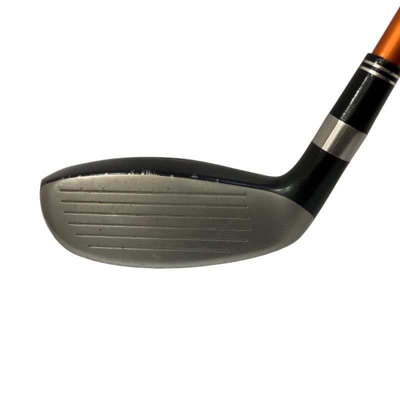 �r�q�h�w�n�m�@�y�@�g�U�T�@�t�Q