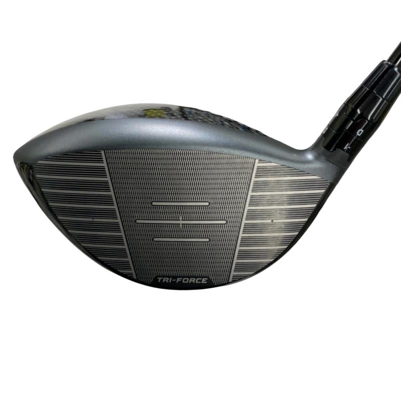 �p�t�`�m�s�t�l�@�������@�P�O�D�T°