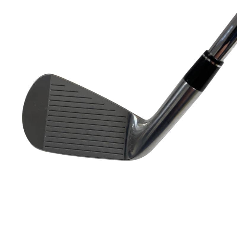 �d�y�n�m�d�@�b�a�@�T�P�P�@�e�n�q�f�d�c�@�U�r�i���{���F�U�{�Z�b�g�j