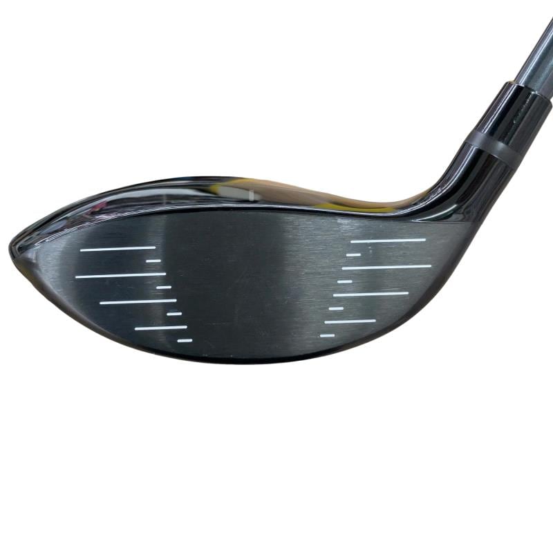 �������������@�c�q�h�u�d�r�s�`�q�i�Q�O�Q�T�j�@�T�v