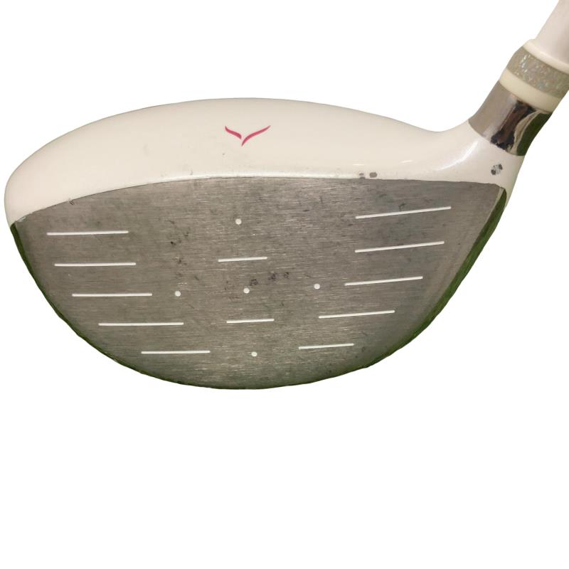 �d�y�n�m�d�@�e���������@�P�R�D�T°