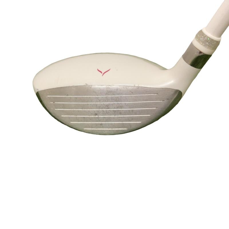 �d�y�n�m�d�@�e���������@�V�v