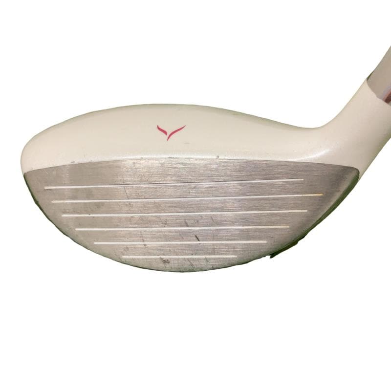 �d�y�n�m�d�@�e���������@�t�U