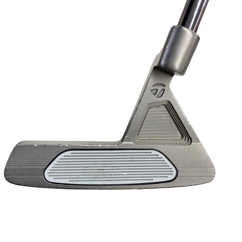 �s�o�@�b�n�k�k�d�b�s�h�n�m�@�g�x�c�q�n�@�a�k�`�r�s�@�c�d�k�@�l�n�m�s�d�@�s�a�P�@�R�S�C���`