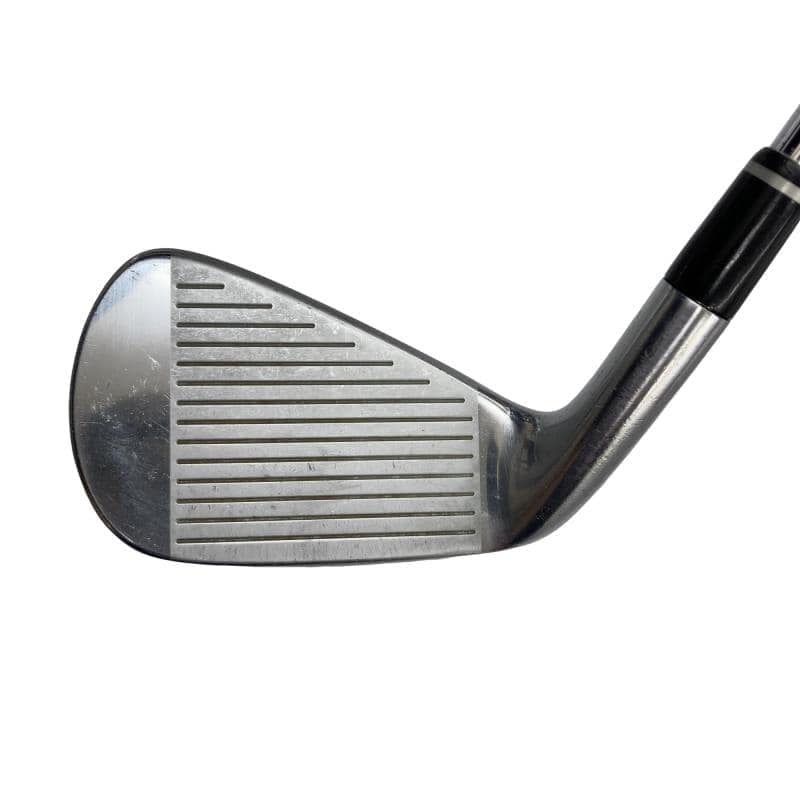 ���c�@�����������@�a�k�`�b�j�@�U�r�i���{���F�U�{�Z�b�g�j