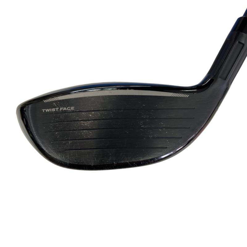 �r�s�d�`�k�s�g�@�T�v